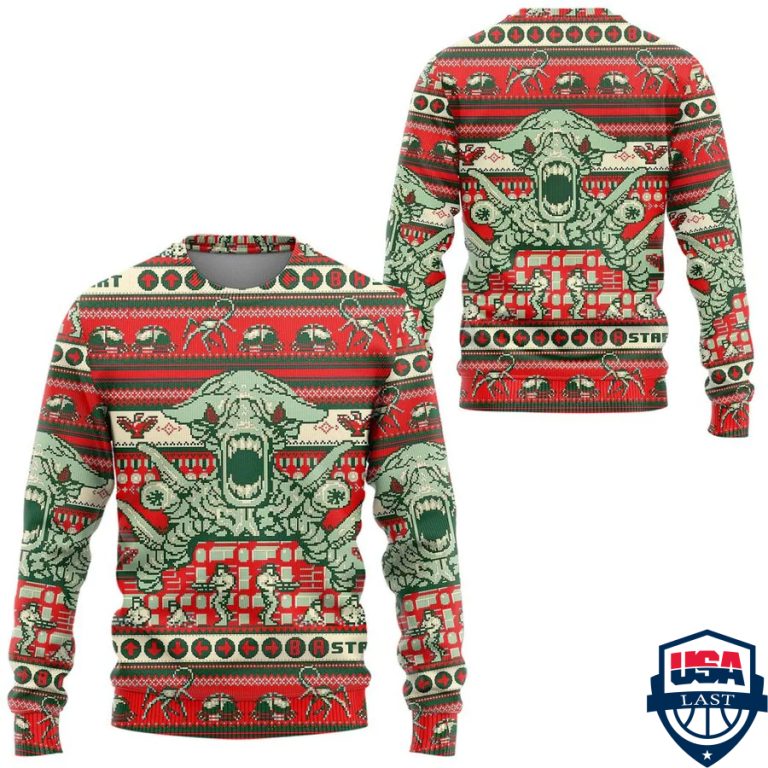 Contra-Ugly-Pattern-3D-Hoodie-Apparel-3