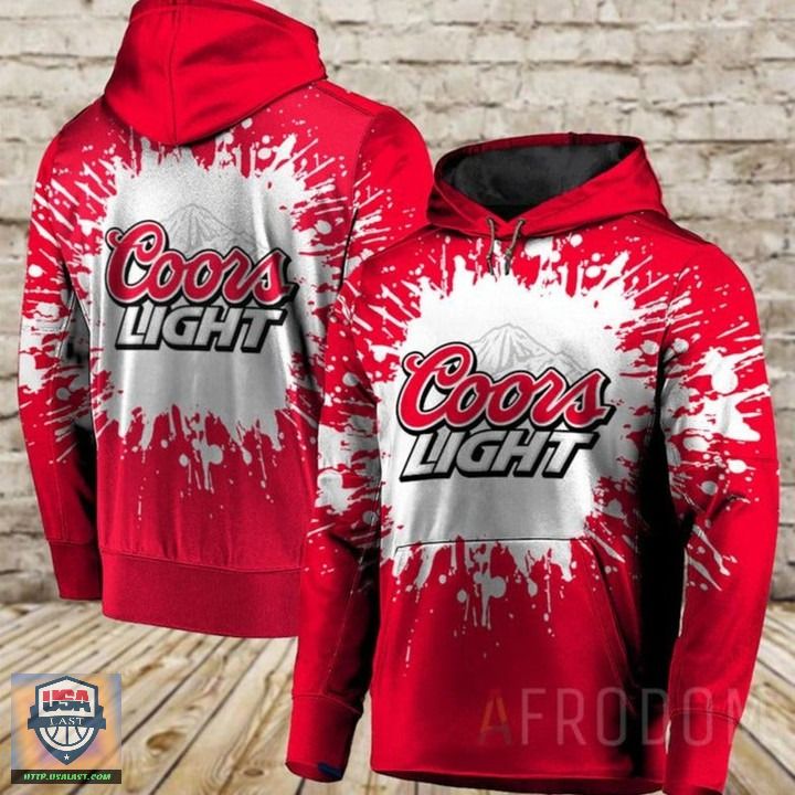 Coors-Light-Bleached-3D-All-Over-Print-Hoodie-2