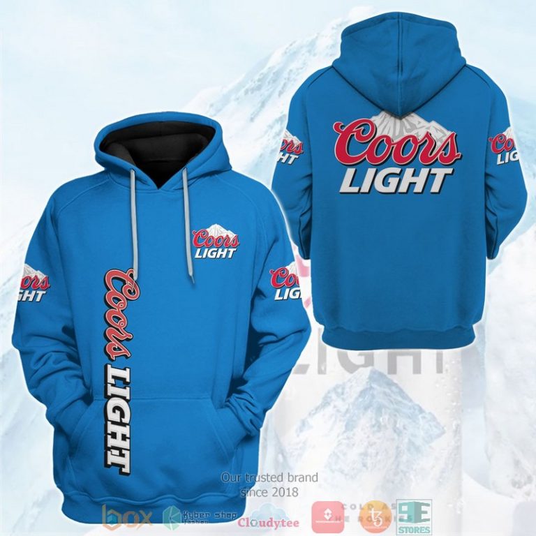 Hoodie Hoodie