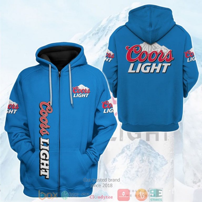 Coors-Light-Blue-3D-Shirt-Hoodie-2