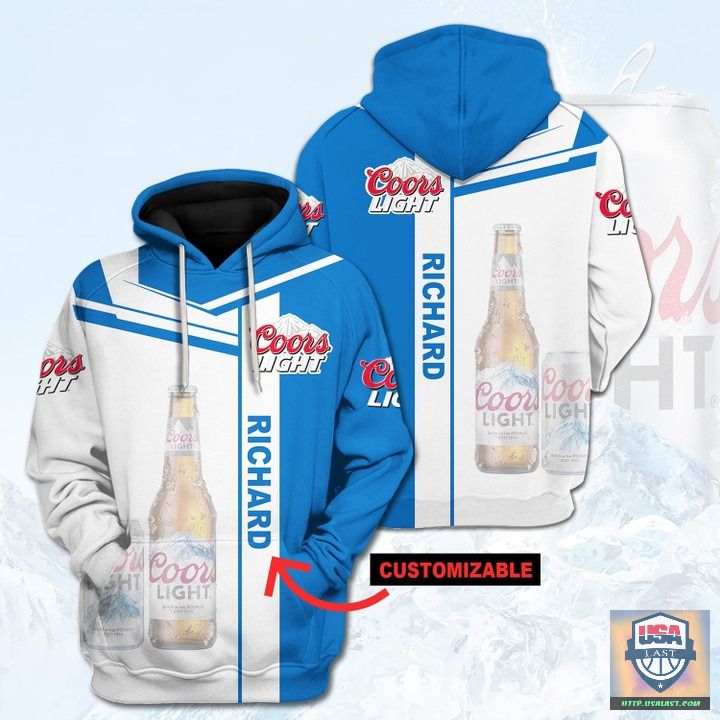 Coors-Light-Customizable-3D-All-Over-Print-Hoodie-2