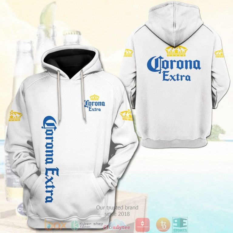 Corona-Extra-3D-Shirt-Hoodie-2
