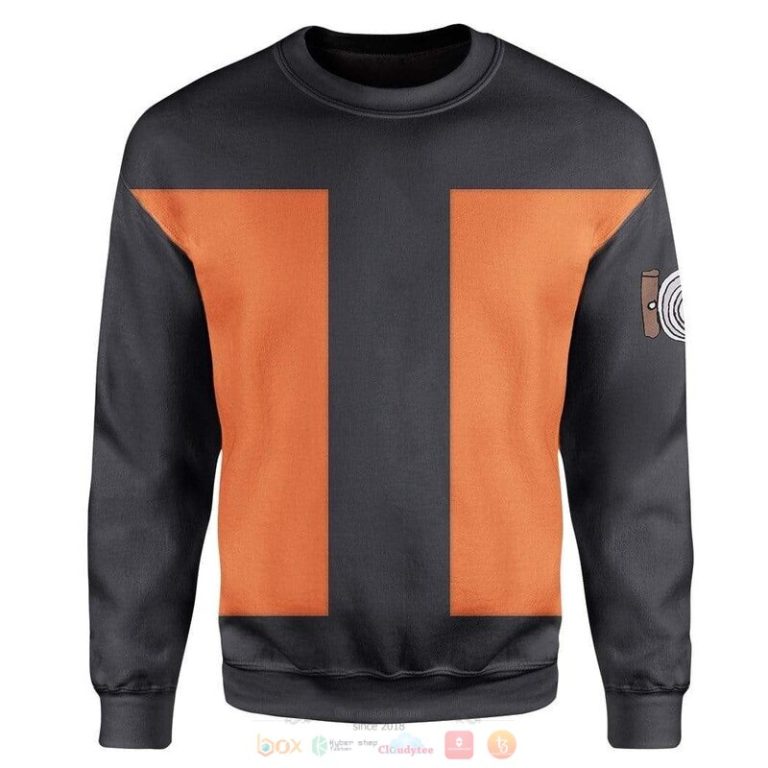 Cosplay-Naruto-Uzumaki-3D-Shirt-Hoodie-2