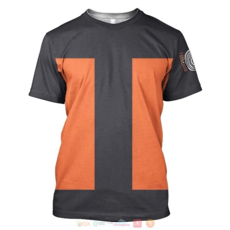 Cosplay-Naruto-Uzumaki-3D-Shirt-Hoodie-3
