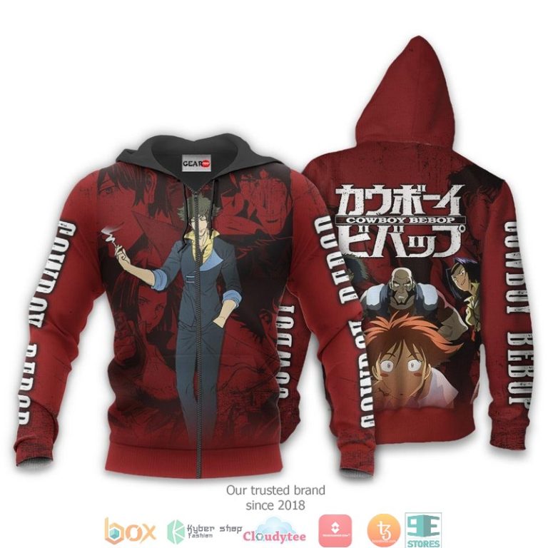 Bomber Jacket Bomber Jacket