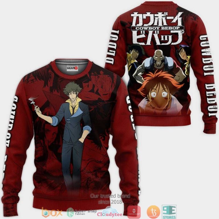 Cowboy-Bebop-Anime-Merch-3D-Hoodie-Bomber-Jacket-2