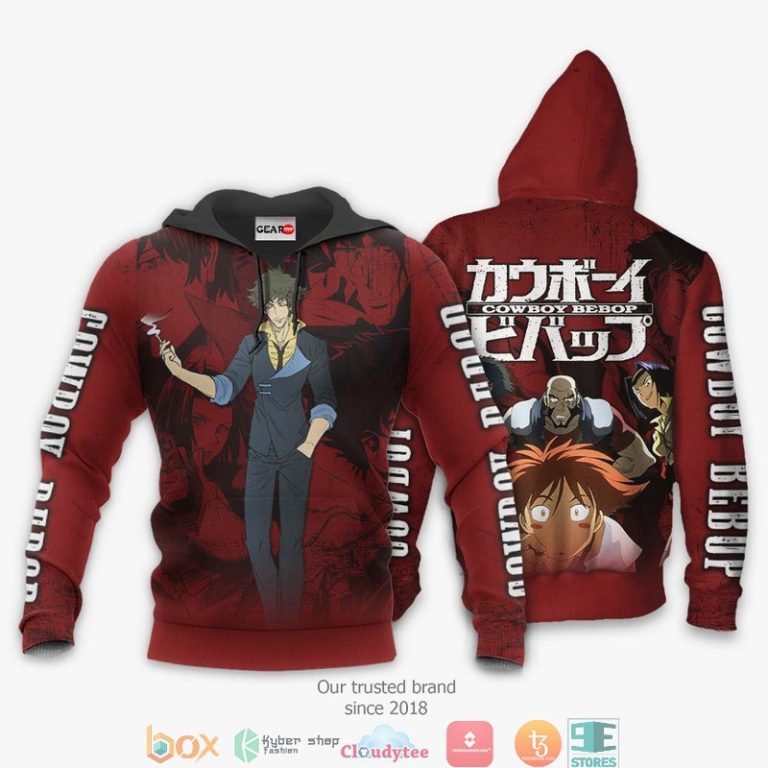 Cowboy-Bebop-Anime-Merch-3D-Hoodie-Bomber-Jacket-3