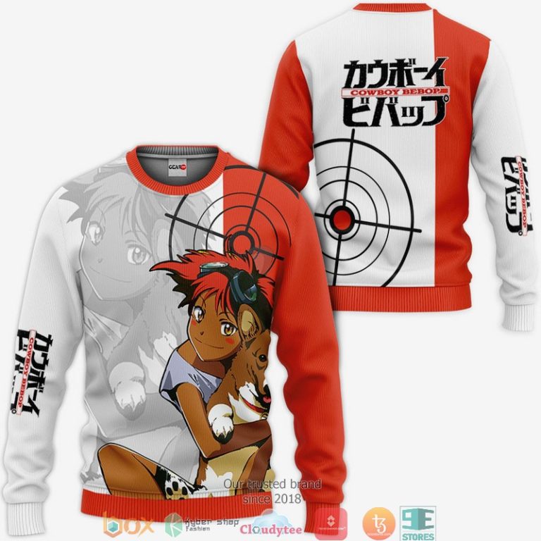 Cowboy-Bebop-Edward-Wong-Hau-Pepelu-Tivrusky-Iv-Anime-Merch-3D-Hoodie-Bomber-Jacket-2