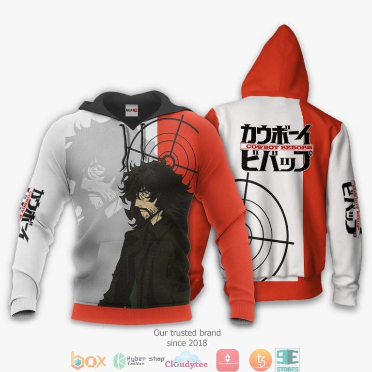 Cowboy-Bebop-Vincent-Volaju-Anime-Merch-3D-Hoodie-Bomber-Jacket-3