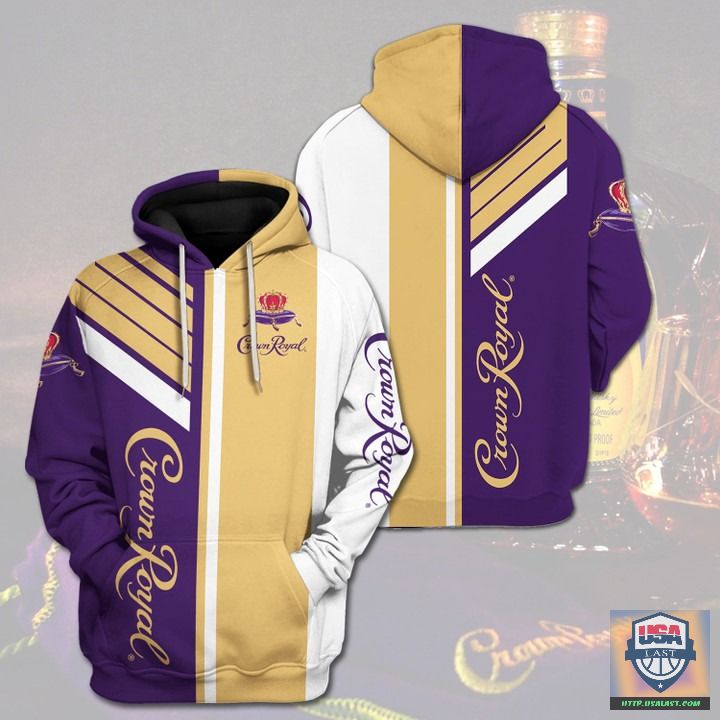 Crown-Royal-Classic-3D-Pull-Over-Hoodie-2