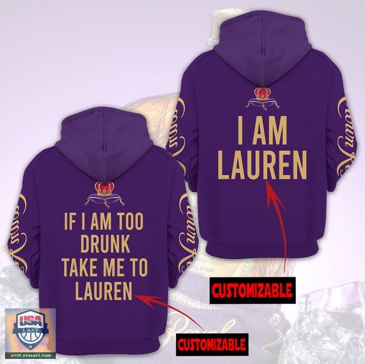 Crown-Royal-Couple-Custom-Name-3D-Hoodie-02-2