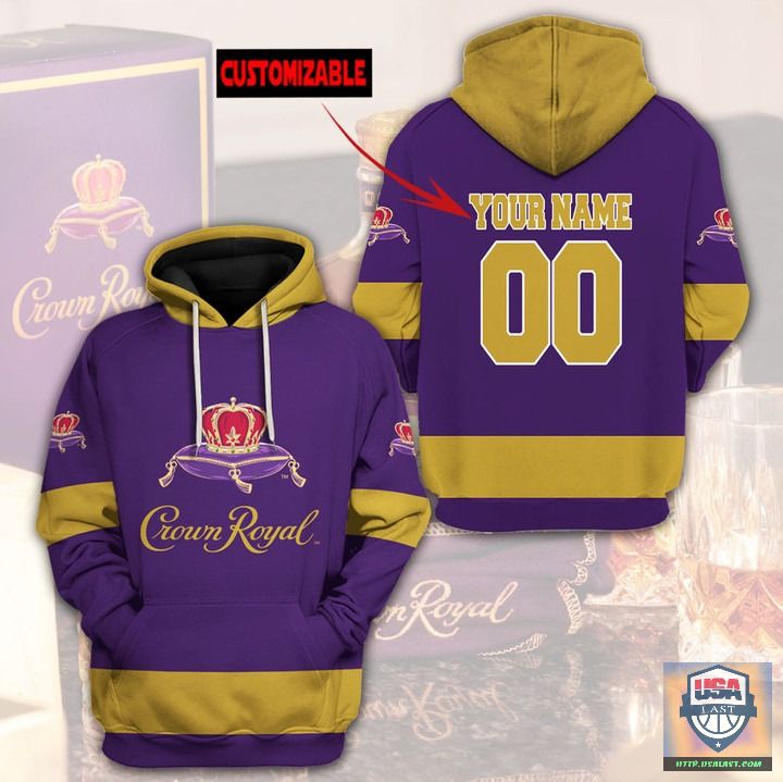 Crown-Royal-Custom-Name-And-Number-All-Over-Print-Hoodie-1