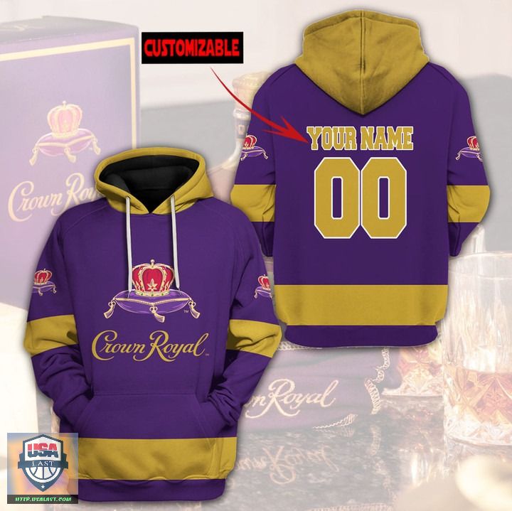 Crown-Royal-Custom-Name-And-Number-All-Over-Print-Hoodie-2