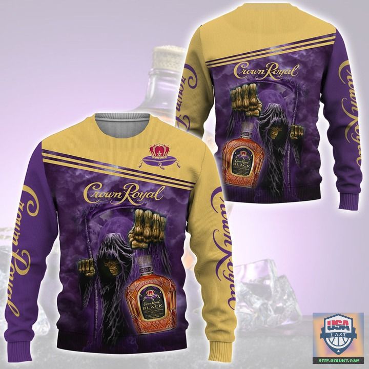 Crown-Royal-Grim-Reaper-3D-All-Over-Print-Hoodie-T-Shirt-2