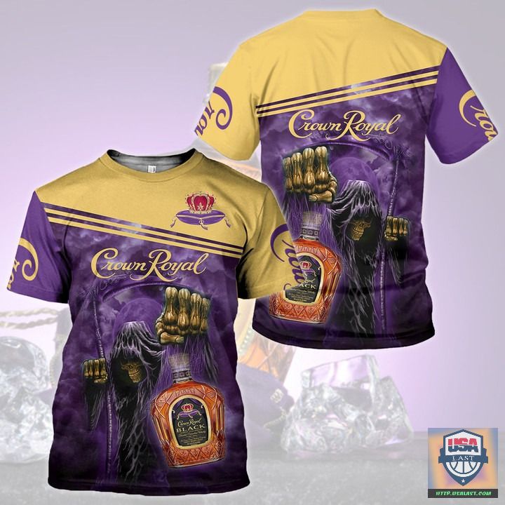 Crown-Royal-Grim-Reaper-3D-All-Over-Print-Hoodie-T-Shirt-3