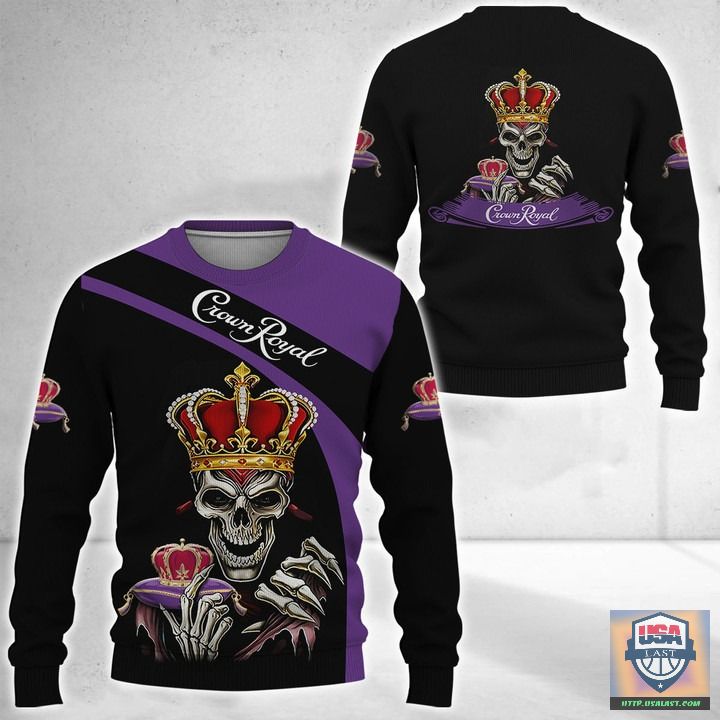 Crown-Royal-King-Skull-3D-All-Over-Print-Hoodie-T-Shirt-2