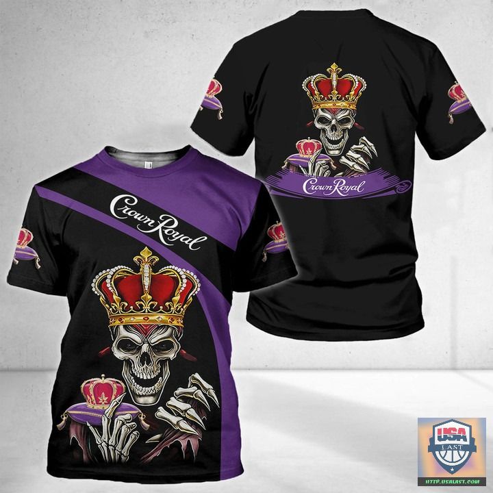 Crown-Royal-King-Skull-3D-All-Over-Print-Hoodie-T-Shirt-3