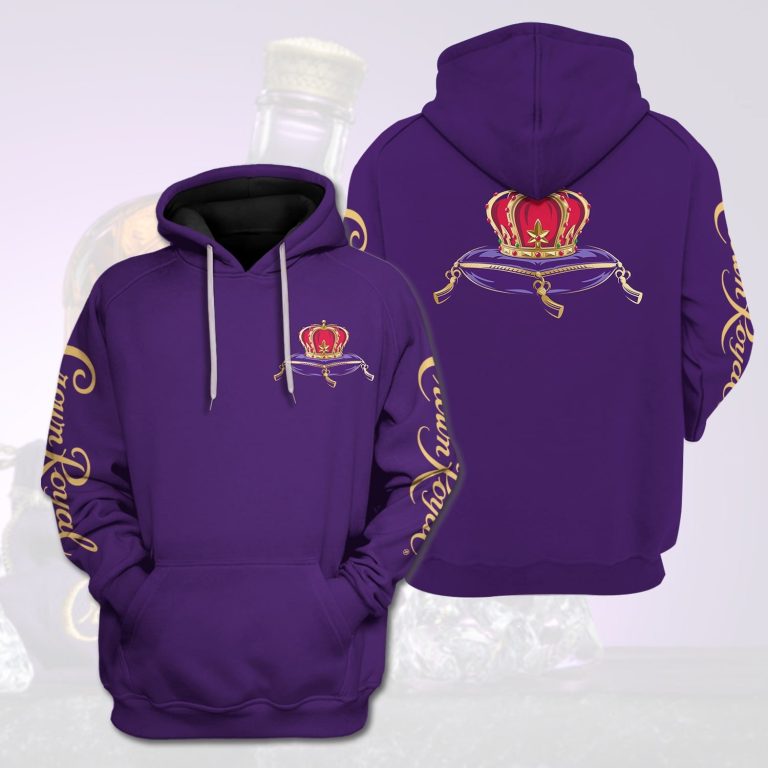 Crown-Royal-Purple-3D-Shirt-Hoodie-2