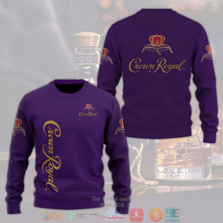 Crown-Royal-Purple-3D-Shirt-Hoodie-3-1