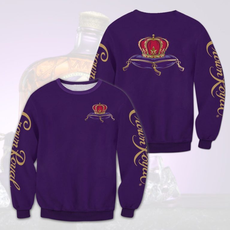 Crown-Royal-Purple-3D-Shirt-Hoodie-3