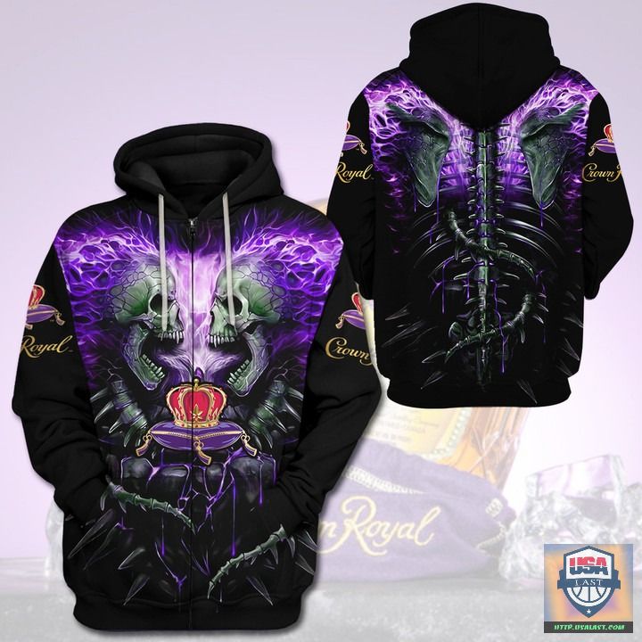 Crown-Royal-Skull-Spirit-3D-All-Over-Print-Hoodie-T-Shirt-2