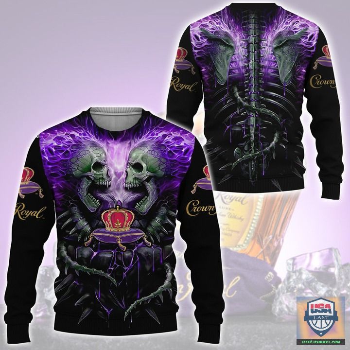 Crown-Royal-Skull-Spirit-3D-All-Over-Print-Hoodie-T-Shirt-3