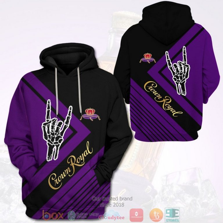 Hoodie Hoodie