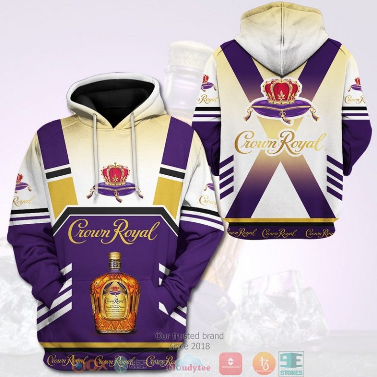 Hoodie Hoodie