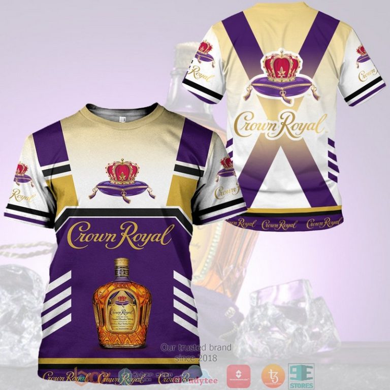 Crown-Royal-White-Purple-3D-Shirt-Hoodie-3