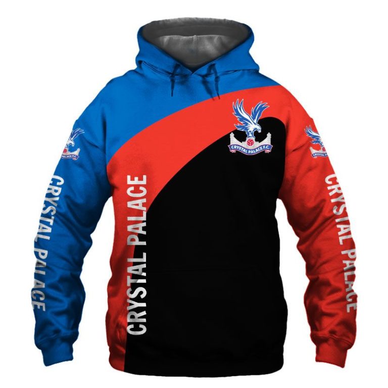 Hoodie Hoodie