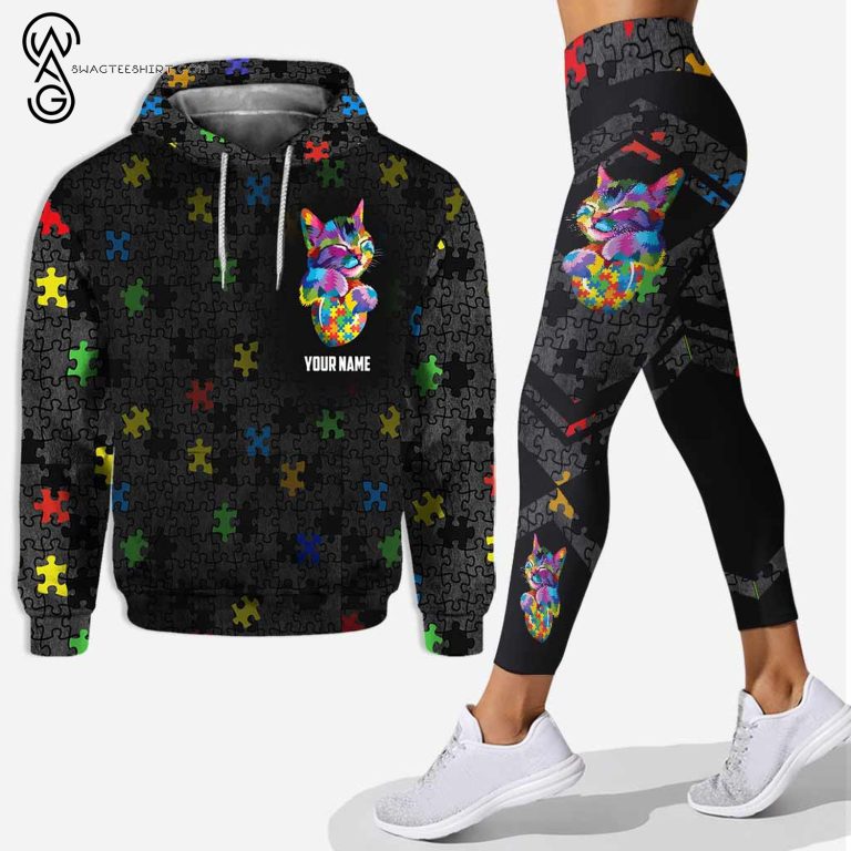 Custom-Cat-DonT-Judge-What-You-DonT-Understand-Autism-Awareness-Hoodie-And-Leggings-1