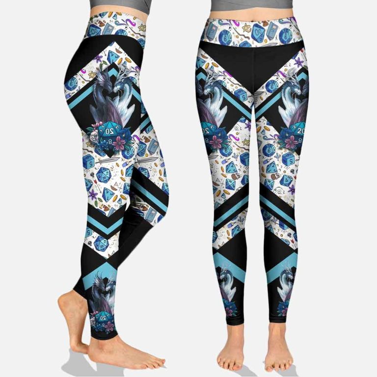 Custom-Dungeons-And-Dragons-There-Are-20-Sides-To-Every-Story-Hoodie-And-Leggings-3