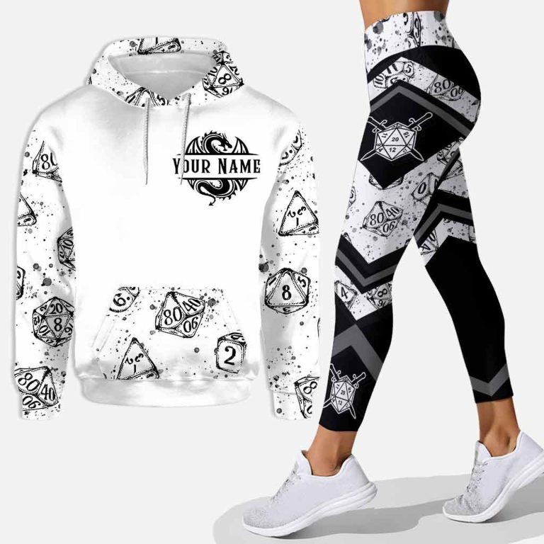 Custom-Dungeons-And-Dragons-What-DoesnT-Kill-You-Gives-You-Hoodie-And-Leggings-1