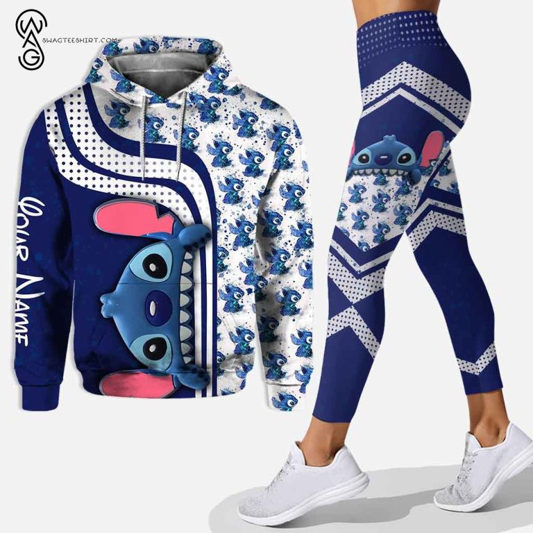 Custom-Lilo-And-Stitch-Ohana-Full-Print-Hoodie-And-Leggings-1