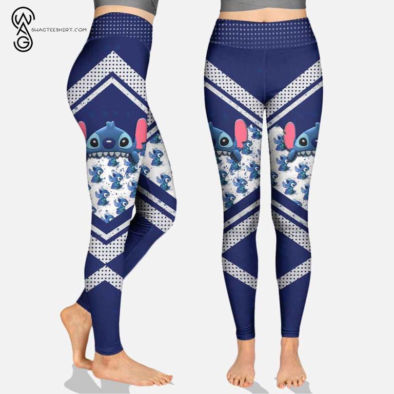 Custom-Lilo-And-Stitch-Ohana-Full-Print-Hoodie-And-Leggings-2
