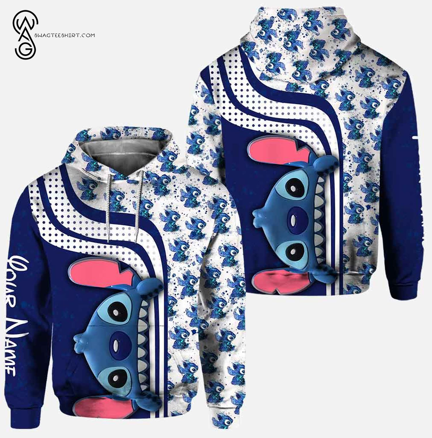 Custom-Lilo-And-Stitch-Ohana-Full-Print-Hoodie-And-Leggings-3