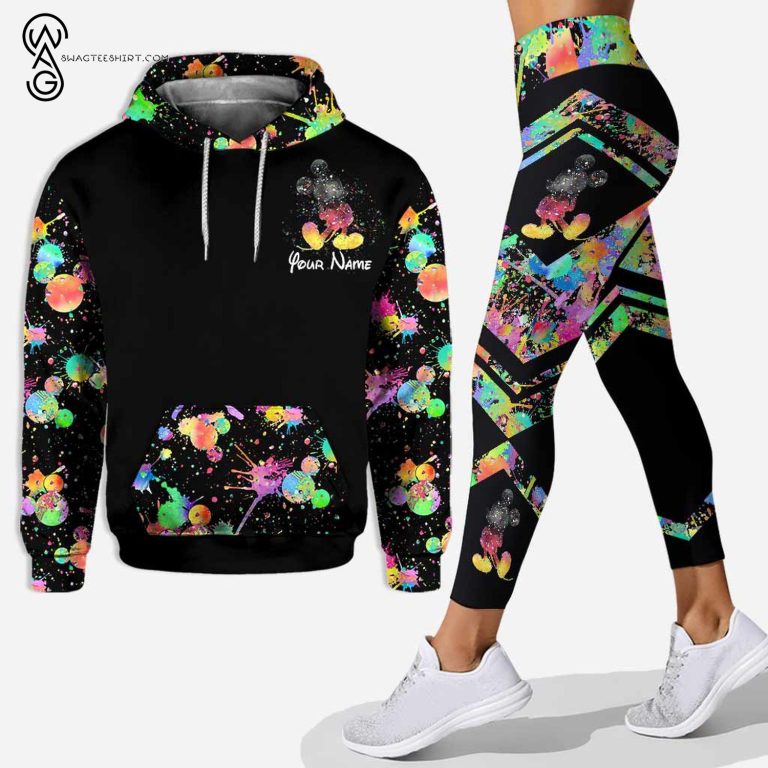 Custom-Mickey-Mouse-Best-Day-Ever-Hoodie-And-Leggings-1