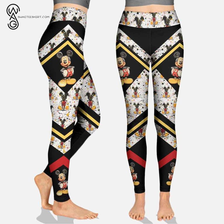 Custom-Mickey-Mouse-Full-Print-Hoodie-And-Leggings-2
