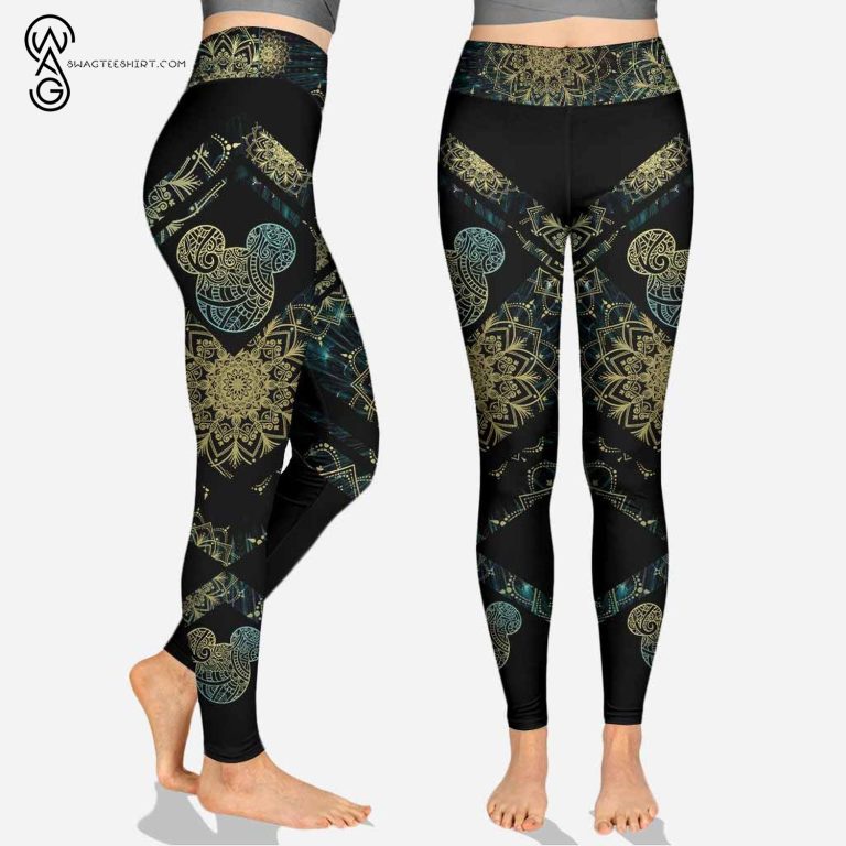 Custom-Mickey-Mouse-We-Are-Never-Too-Old-For-Magic-Hoodie-And-Leggings-2