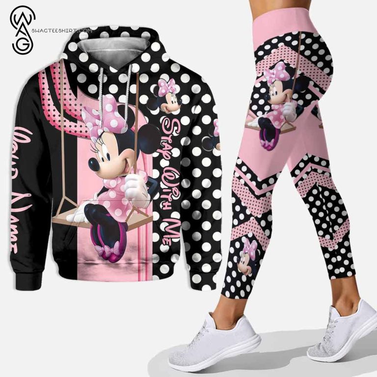 Custom-Stay-With-Me-Minnie-Mouse-Hoodie-And-Leggings-1