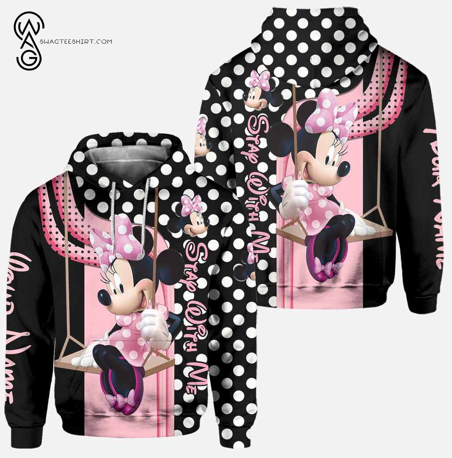 Custom-Stay-With-Me-Minnie-Mouse-Hoodie-And-Leggings-2