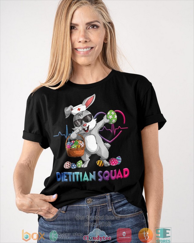 Dabbing-Bunny-Dietitian-Shirt-Hoodie-2