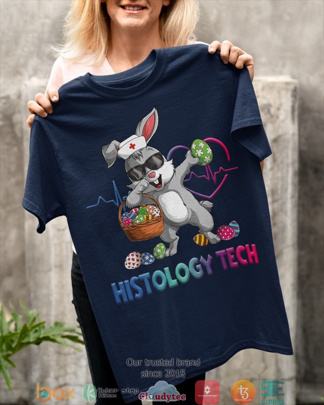 Dabbing-Bunny-Histology-Tech-Shirt-Hoodie-3