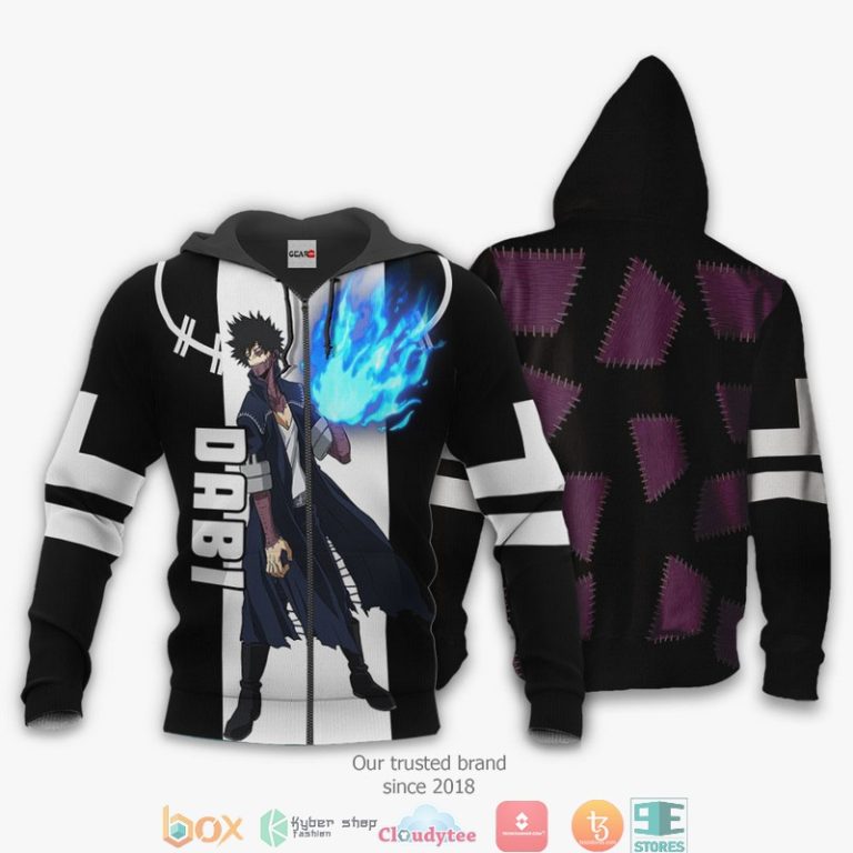 Bomber Jacket Bomber Jacket