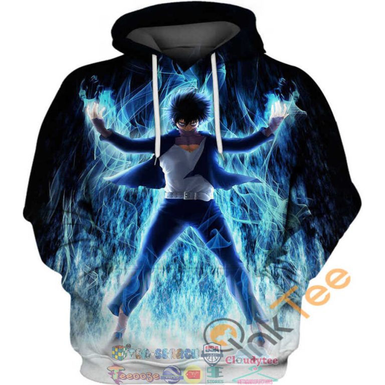 Dabi-Blue-Flame-My-Hero-Academia-Hoodie-3D-1