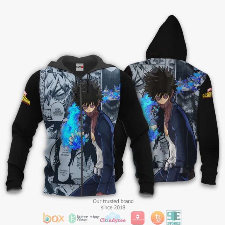 Bomber Jacket Bomber Jacket