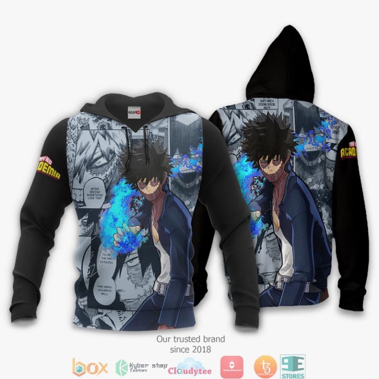 Dabi-My-Hero-Academia-Anime-Merch-Manga-3D-Hoodie-Bomber-Jacket-3