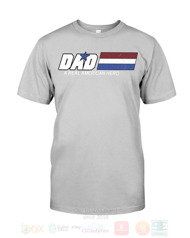 Shirt Shirt