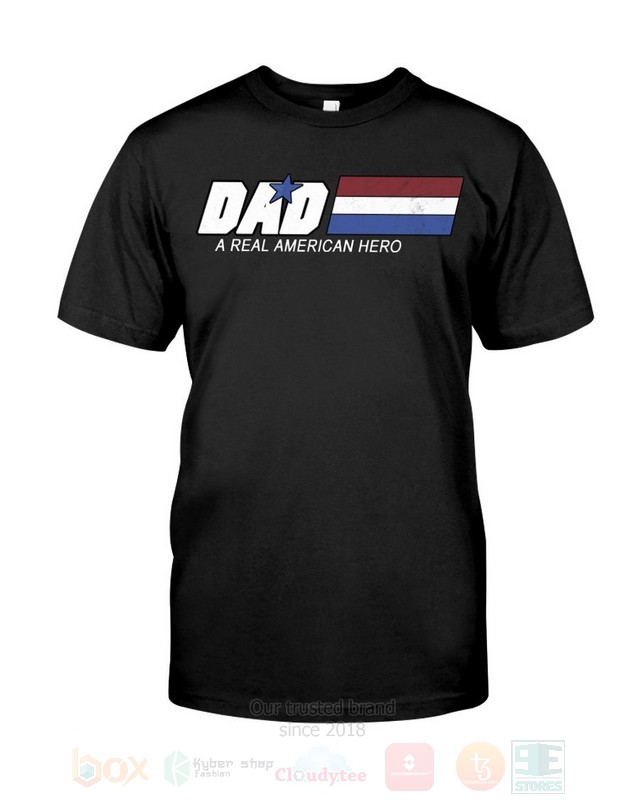 Dad-Hoodie-Shirt-2