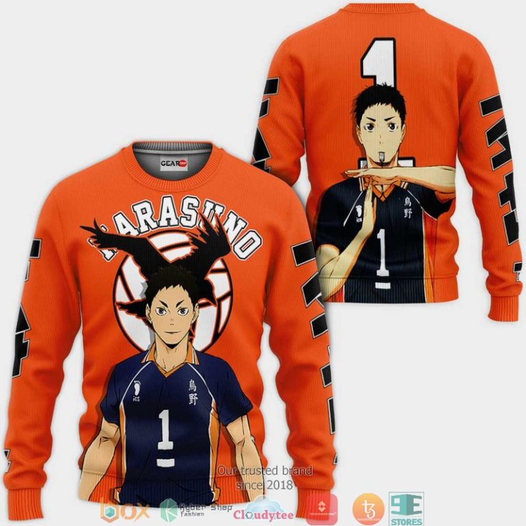 Daichi-Sawamura-Haikyuu-Anime-Merch-3D-Hoodie-Bomber-Jacket-2
